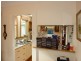 51 Wellington Street, Longford TAS 7301