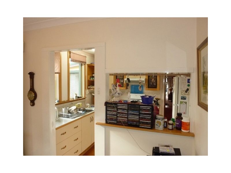 51 Wellington Street, Longford TAS 7301