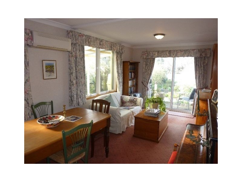 51 Wellington Street, Longford TAS 7301