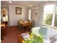 51 Wellington Street, Longford TAS 7301