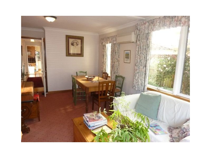 51 Wellington Street, Longford TAS 7301