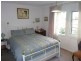 51 Wellington Street, Longford TAS 7301