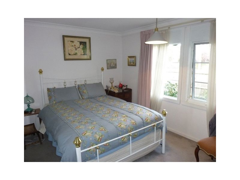 51 Wellington Street, Longford TAS 7301