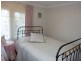 51 Wellington Street, Longford TAS 7301