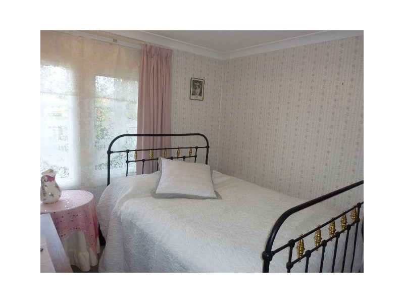 51 Wellington Street, Longford TAS 7301