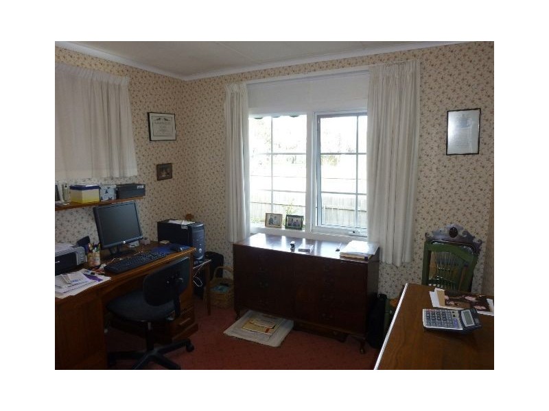 51 Wellington Street, Longford TAS 7301