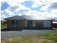 18 Mason Street, Campbell Town TAS 7210