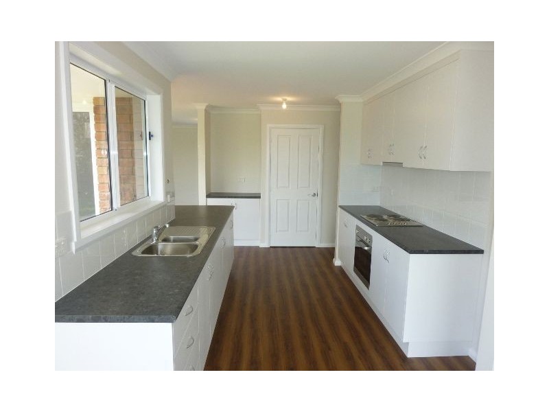 18 Mason Street, Campbell Town TAS 7210