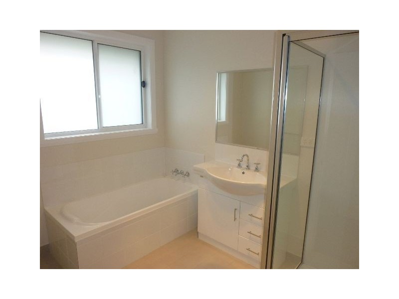 18 Mason Street, Campbell Town TAS 7210