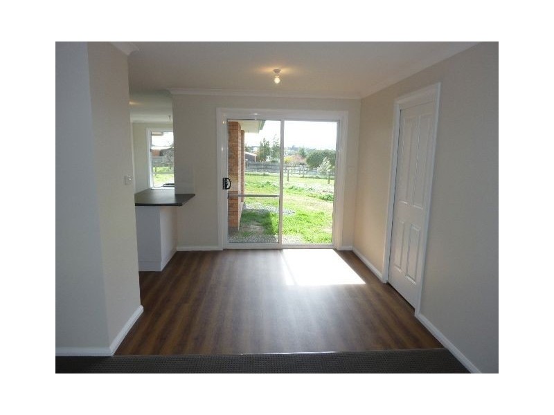 18 Mason Street, Campbell Town TAS 7210