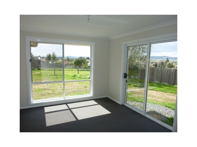 18 Mason Street, Campbell Town TAS 7210
