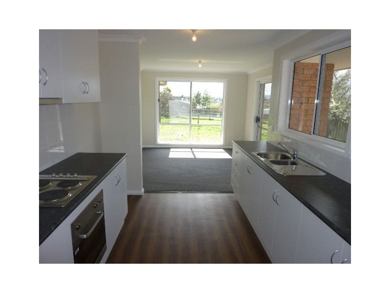 18 Mason Street, Campbell Town TAS 7210