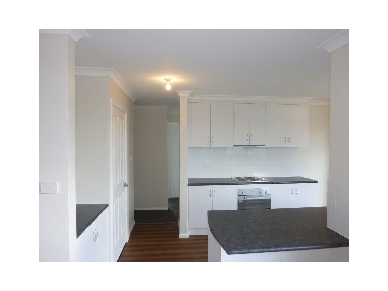 18 Mason Street, Campbell Town TAS 7210