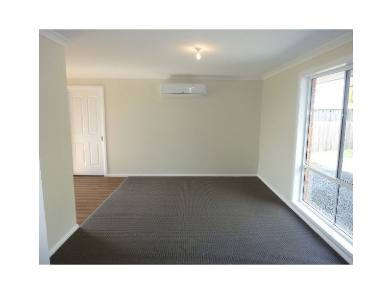 18 Mason Street, Campbell Town TAS 7210