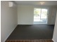 18 Mason Street, Campbell Town TAS 7210