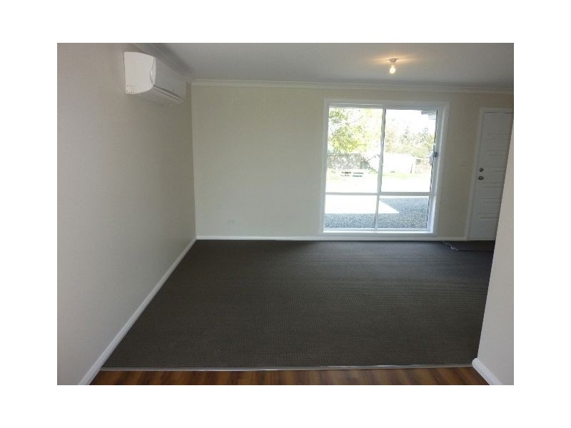 18 Mason Street, Campbell Town TAS 7210