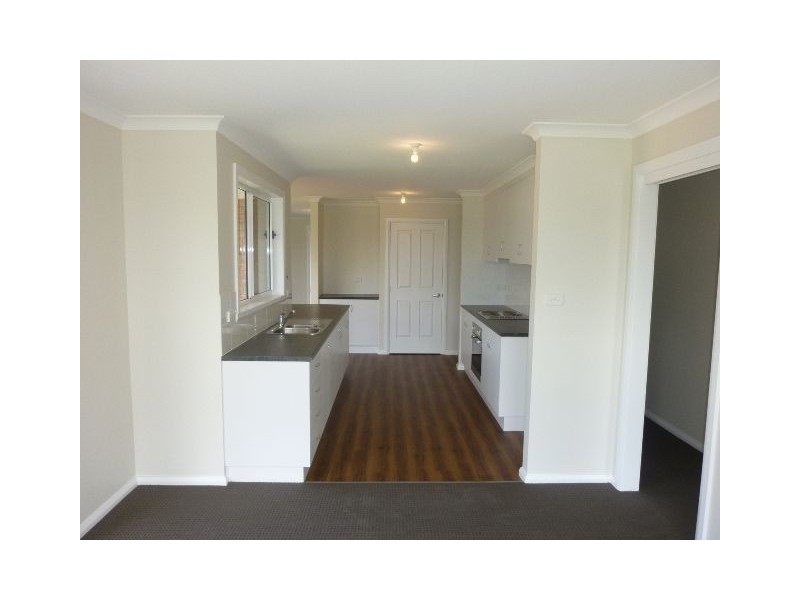 18 Mason Street, Campbell Town TAS 7210