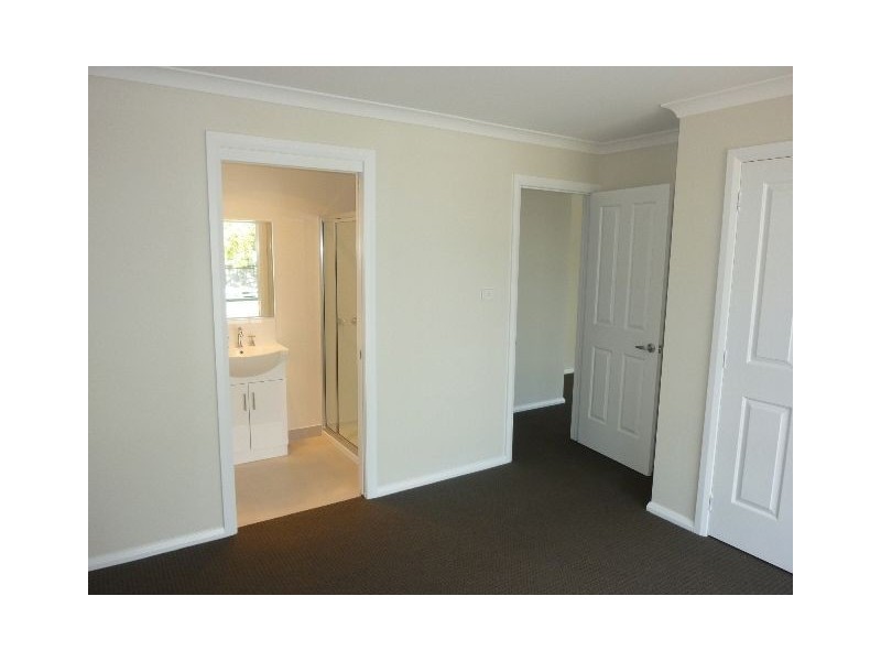 18 Mason Street, Campbell Town TAS 7210