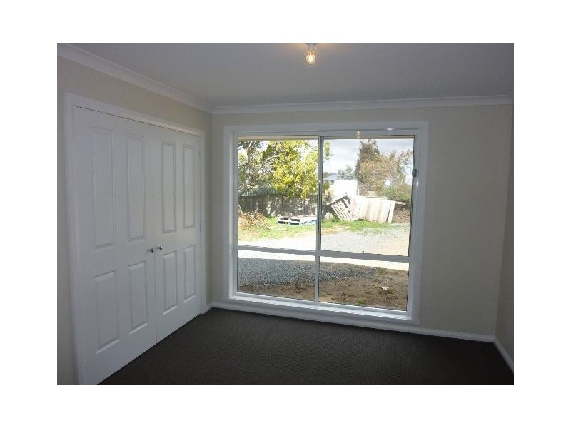 18 Mason Street, Campbell Town TAS 7210