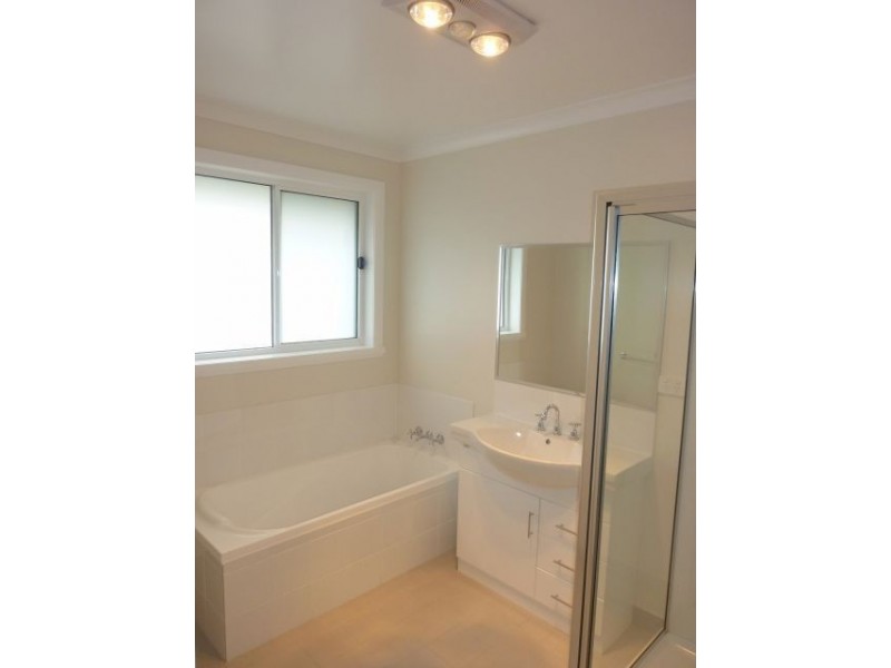 18 Mason Street, Campbell Town TAS 7210