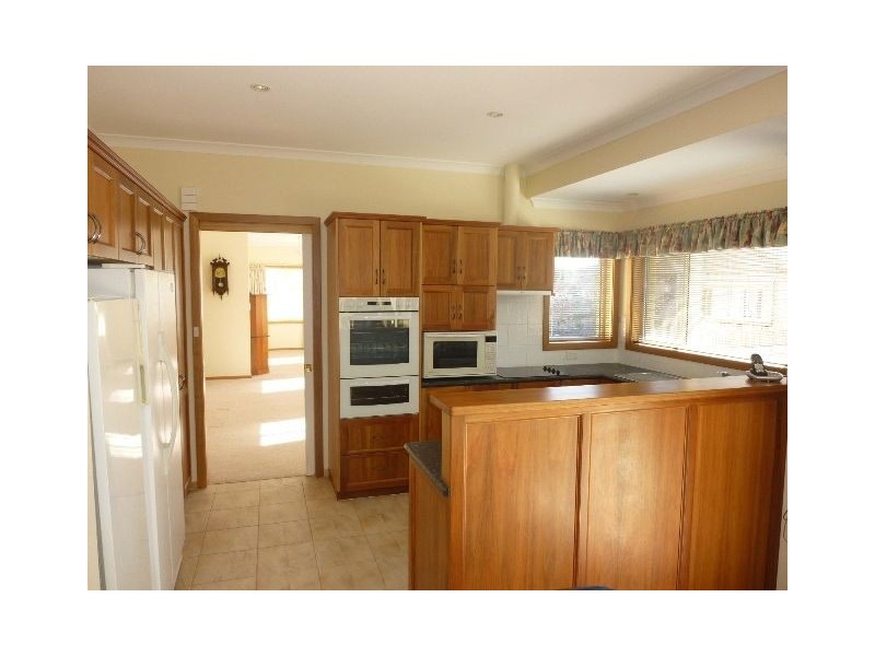 2 Gosling Grove, Longford TAS 7301