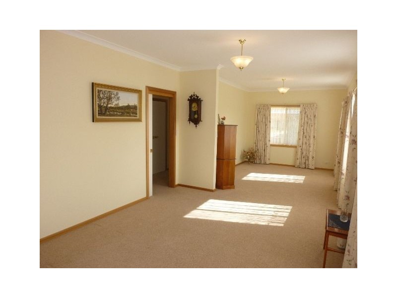 2 Gosling Grove, Longford TAS 7301