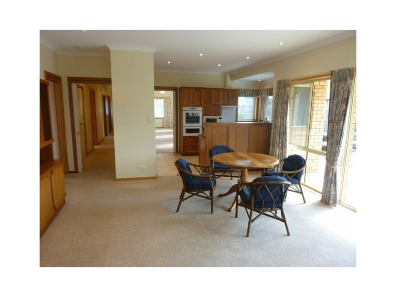 2 Gosling Grove, Longford TAS 7301