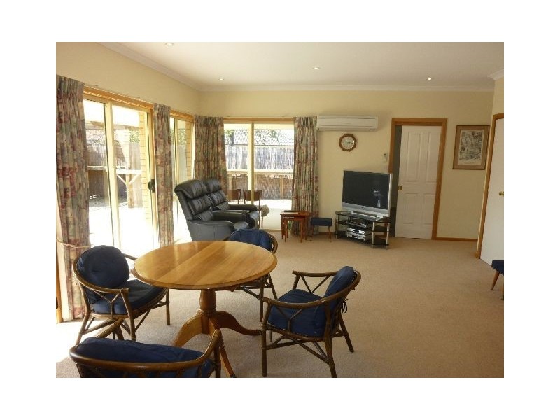 2 Gosling Grove, Longford TAS 7301