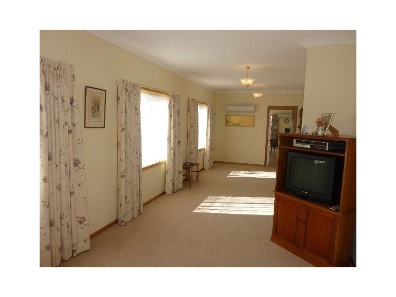 2 Gosling Grove, Longford TAS 7301