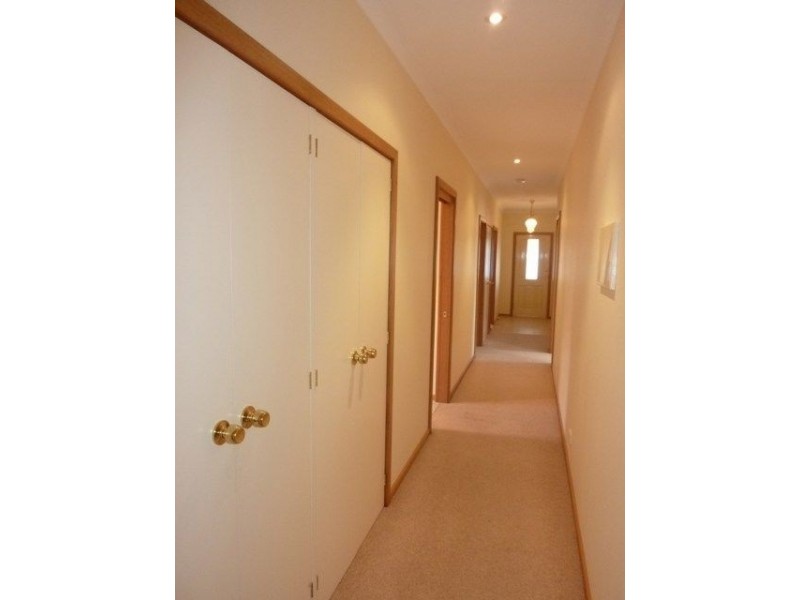 2 Gosling Grove, Longford TAS 7301