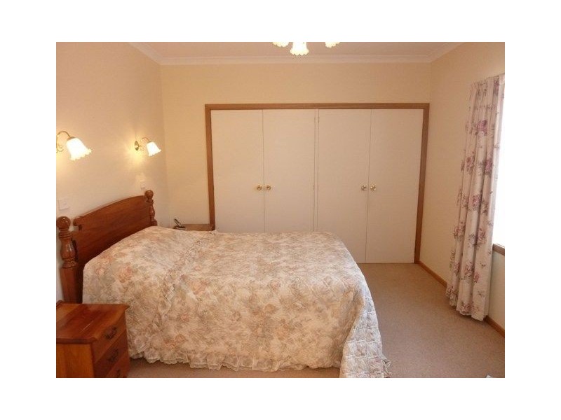 2 Gosling Grove, Longford TAS 7301