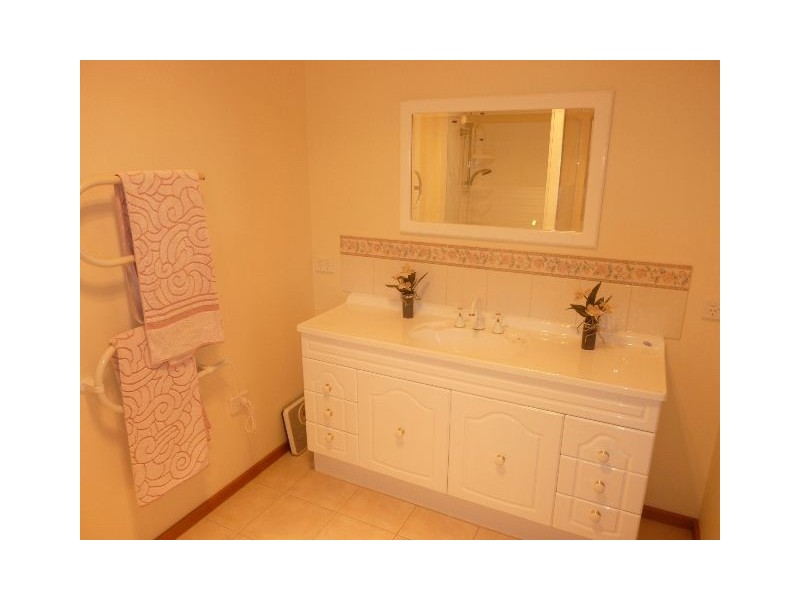 2 Gosling Grove, Longford TAS 7301