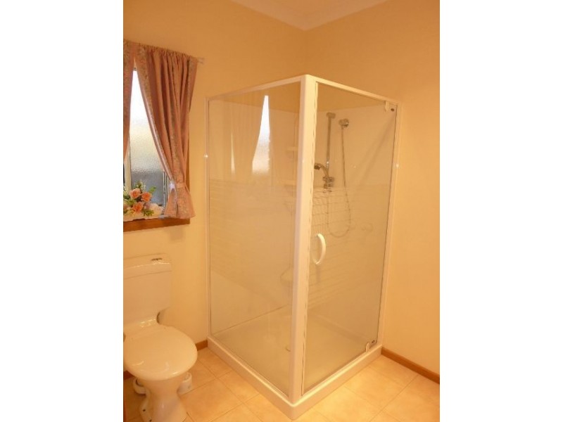 2 Gosling Grove, Longford TAS 7301