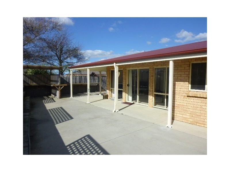 2 Gosling Grove, Longford TAS 7301