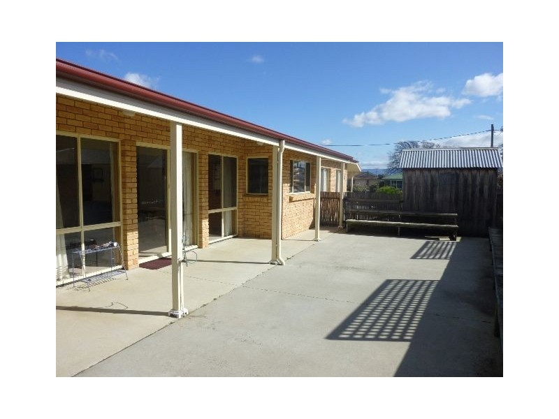 2 Gosling Grove, Longford TAS 7301