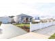 15a Cracroft Street, Longford TAS 7301