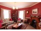 15a Cracroft Street, Longford TAS 7301