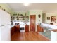 15a Cracroft Street, Longford TAS 7301