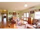 15a Cracroft Street, Longford TAS 7301