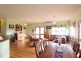 15a Cracroft Street, Longford TAS 7301