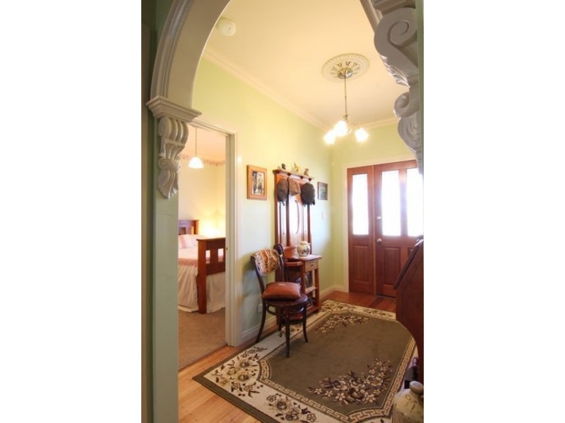15a Cracroft Street, Longford TAS 7301