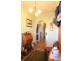 15a Cracroft Street, Longford TAS 7301