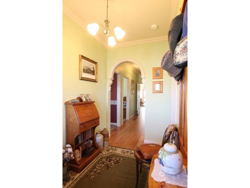 15a Cracroft Street, Longford TAS 7301