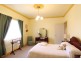 15a Cracroft Street, Longford TAS 7301