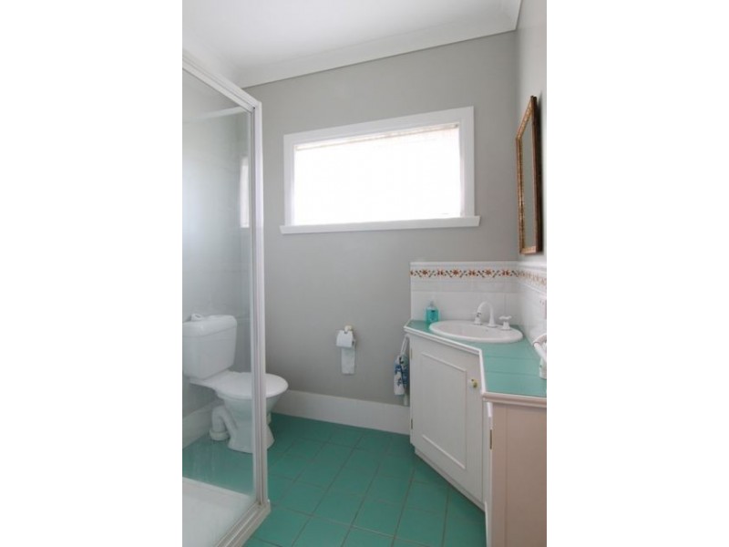 15a Cracroft Street, Longford TAS 7301