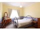 15a Cracroft Street, Longford TAS 7301