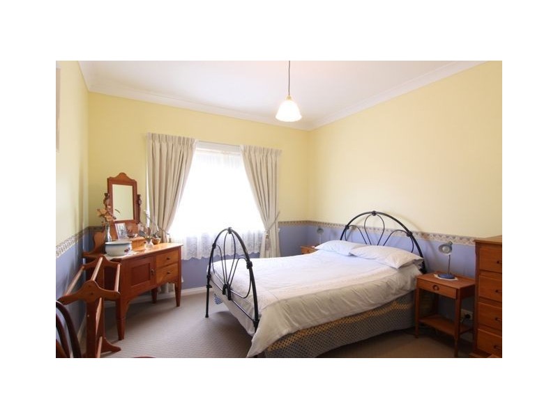 15a Cracroft Street, Longford TAS 7301