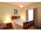 15a Cracroft Street, Longford TAS 7301