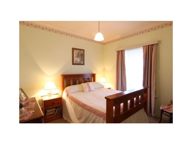 15a Cracroft Street, Longford TAS 7301