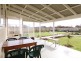 15a Cracroft Street, Longford TAS 7301